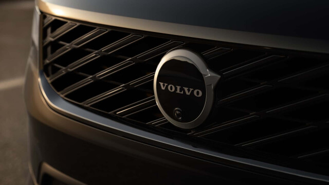Volvo Plans New Electric Models, Hybrids, and Sedans Alongside Deepening Geely Integration