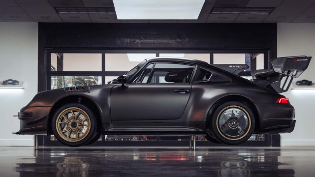 carsbase forum pic #3655