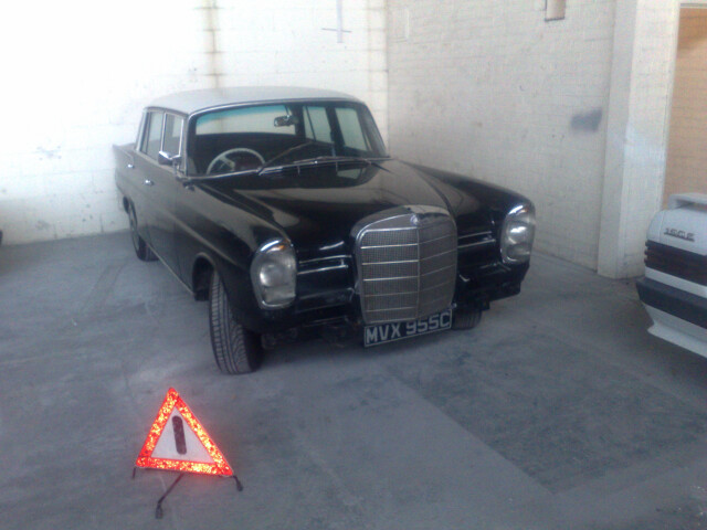 carsbase forum pic #220