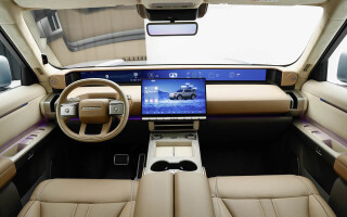 carsbase forum pic #1706