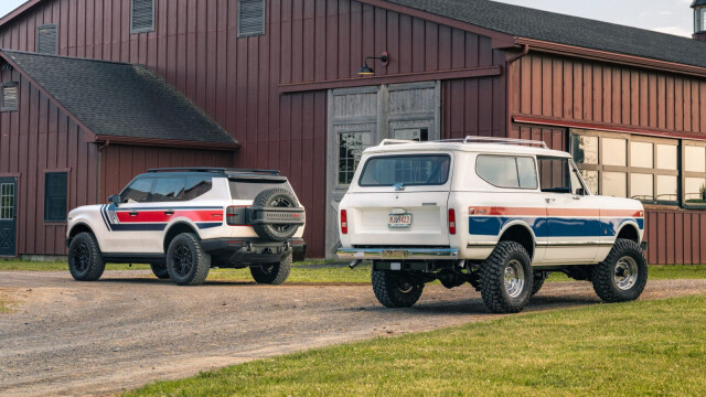 carsbase forum pic #810