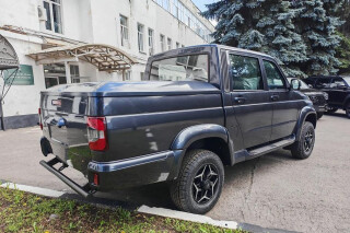 carsbase forum pic #2371