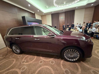 carsbase forum pic #1653