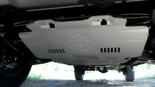 Toyota Sequoia