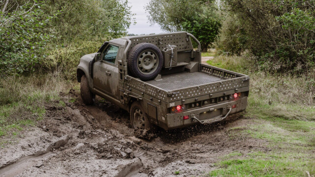 carsbase forum pic #5152