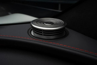 carsbase forum pic #657