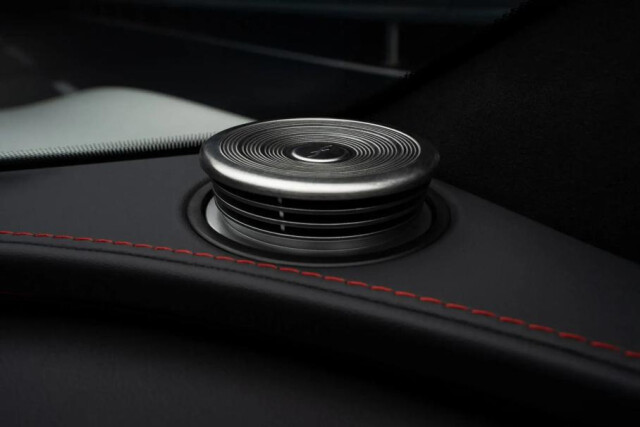 carsbase forum pic #657
