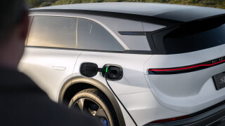 carsbase forum pic #2309