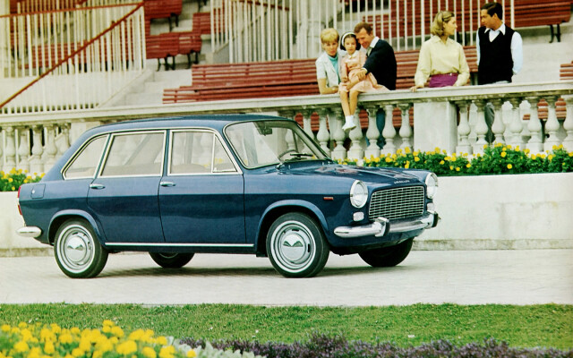 Autobianchi
