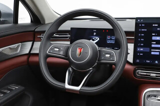 Hongqi