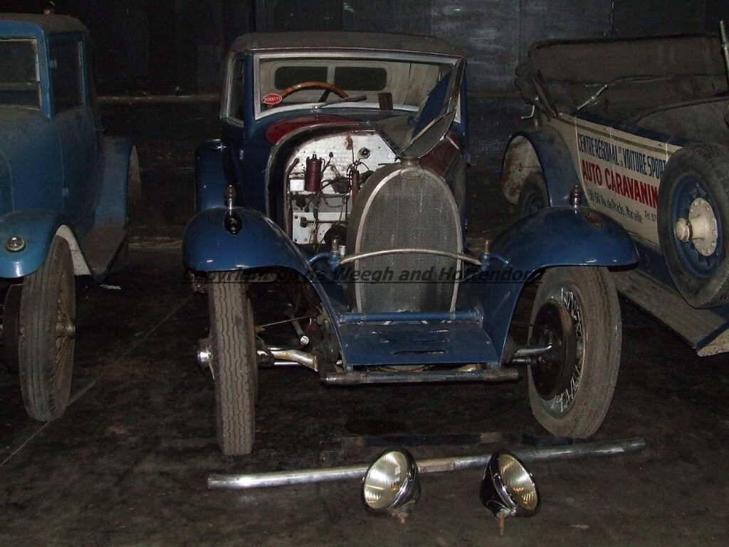 pic 86