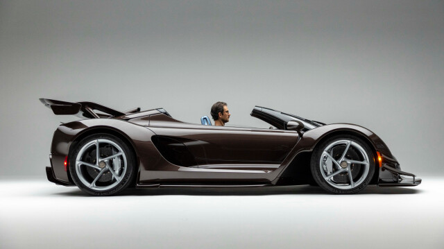 carsbase forum pic #2565