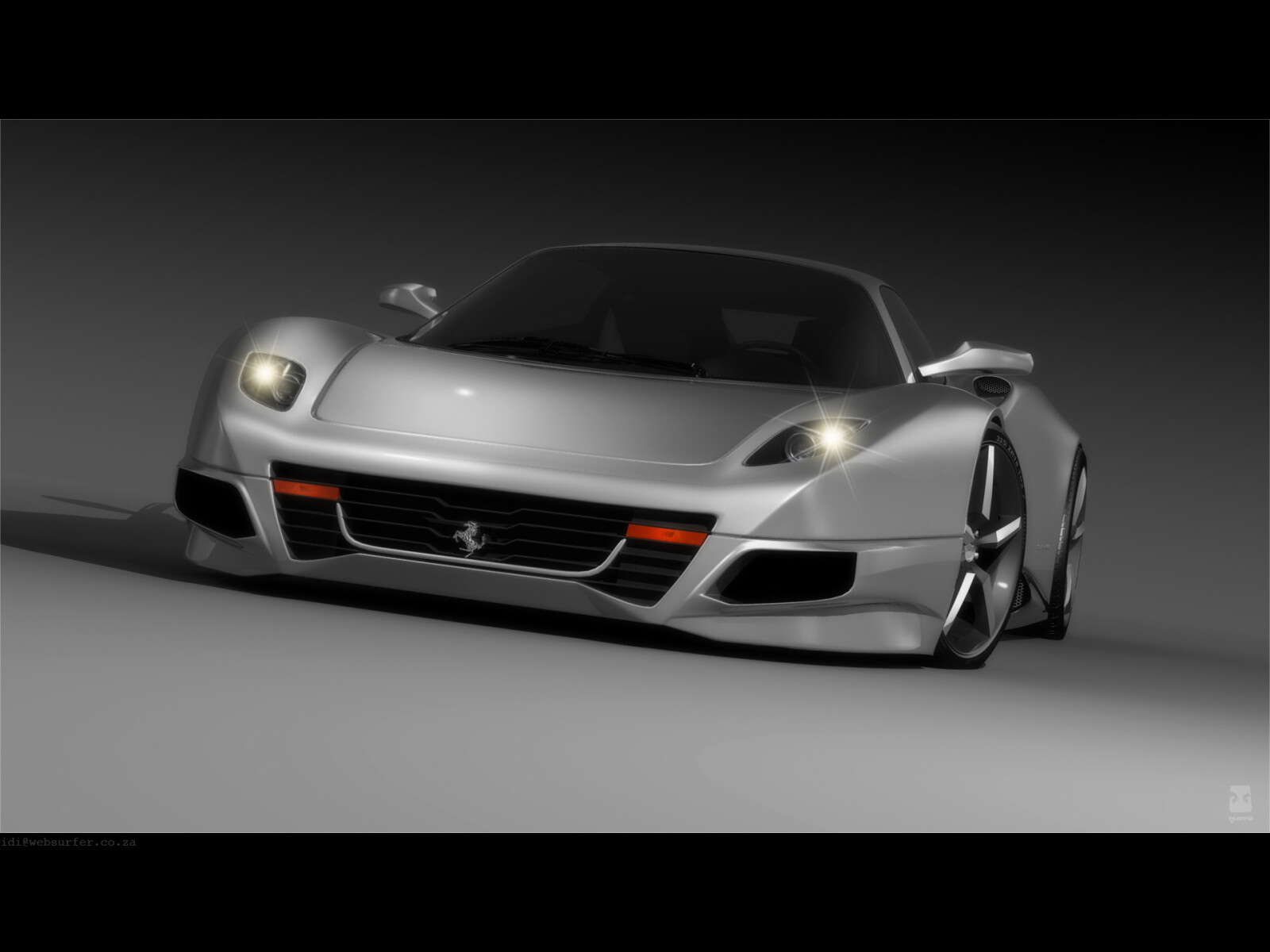 pic 67