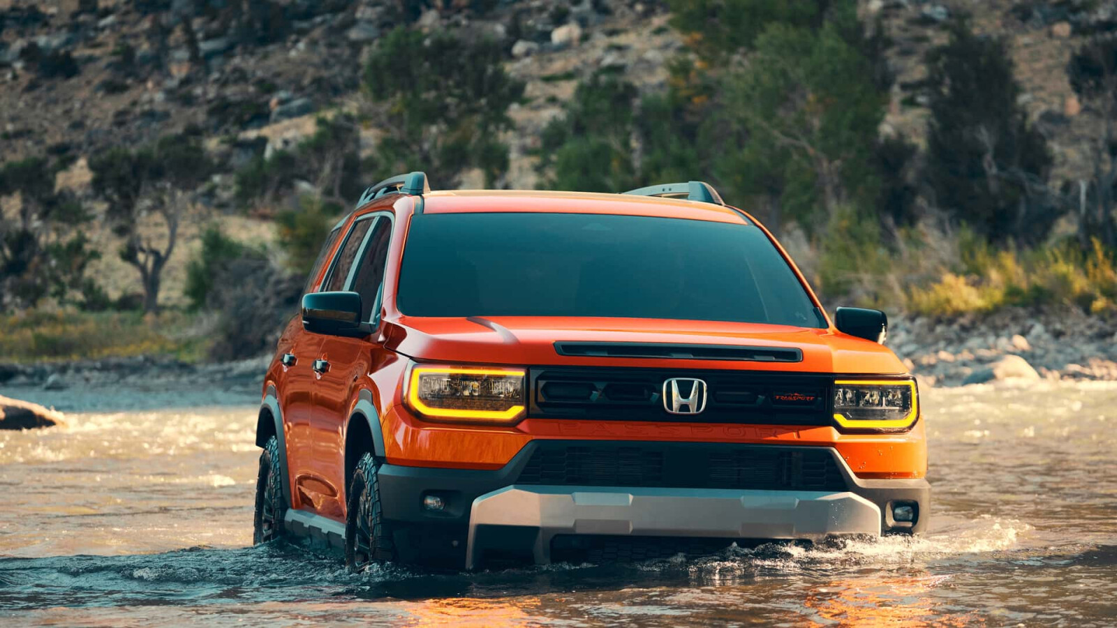 pic 1933