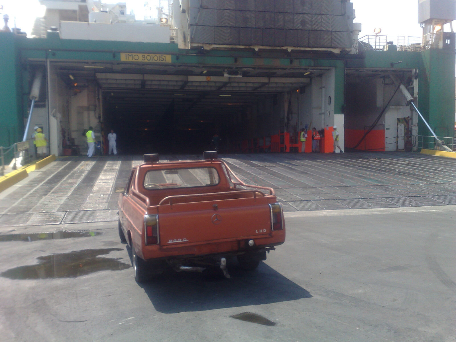 pic 216