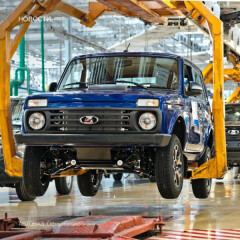 carsbase forum pic #1710