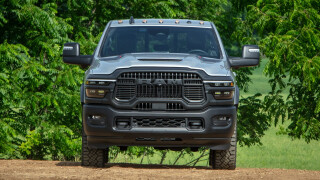 Ram
