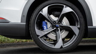 carsbase forum pic #2304