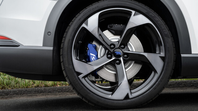 carsbase forum pic #2304