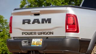 Ram