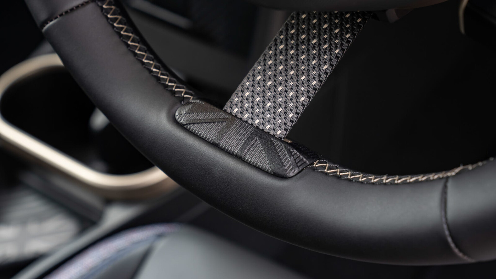 pic 3978