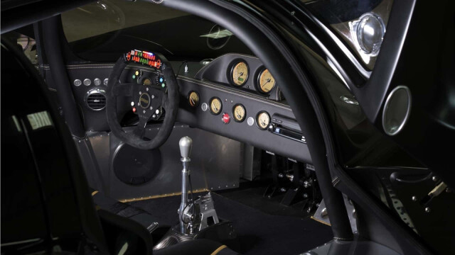 carsbase forum pic #3770