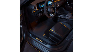 carsbase forum pic #1489