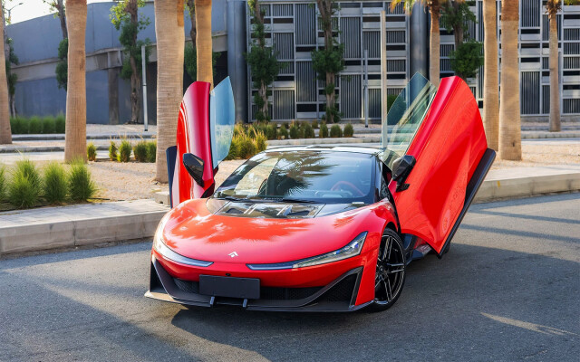 carsbase forum pic #1210