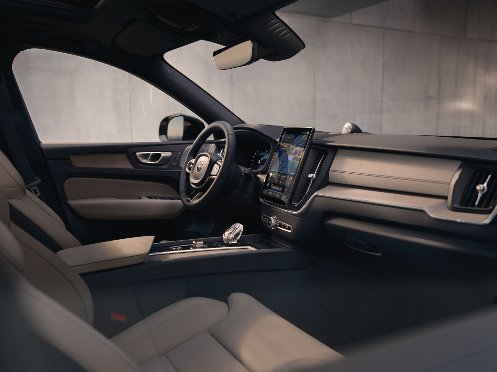 pic 4664