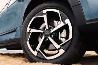 carsbase forum pic #1715