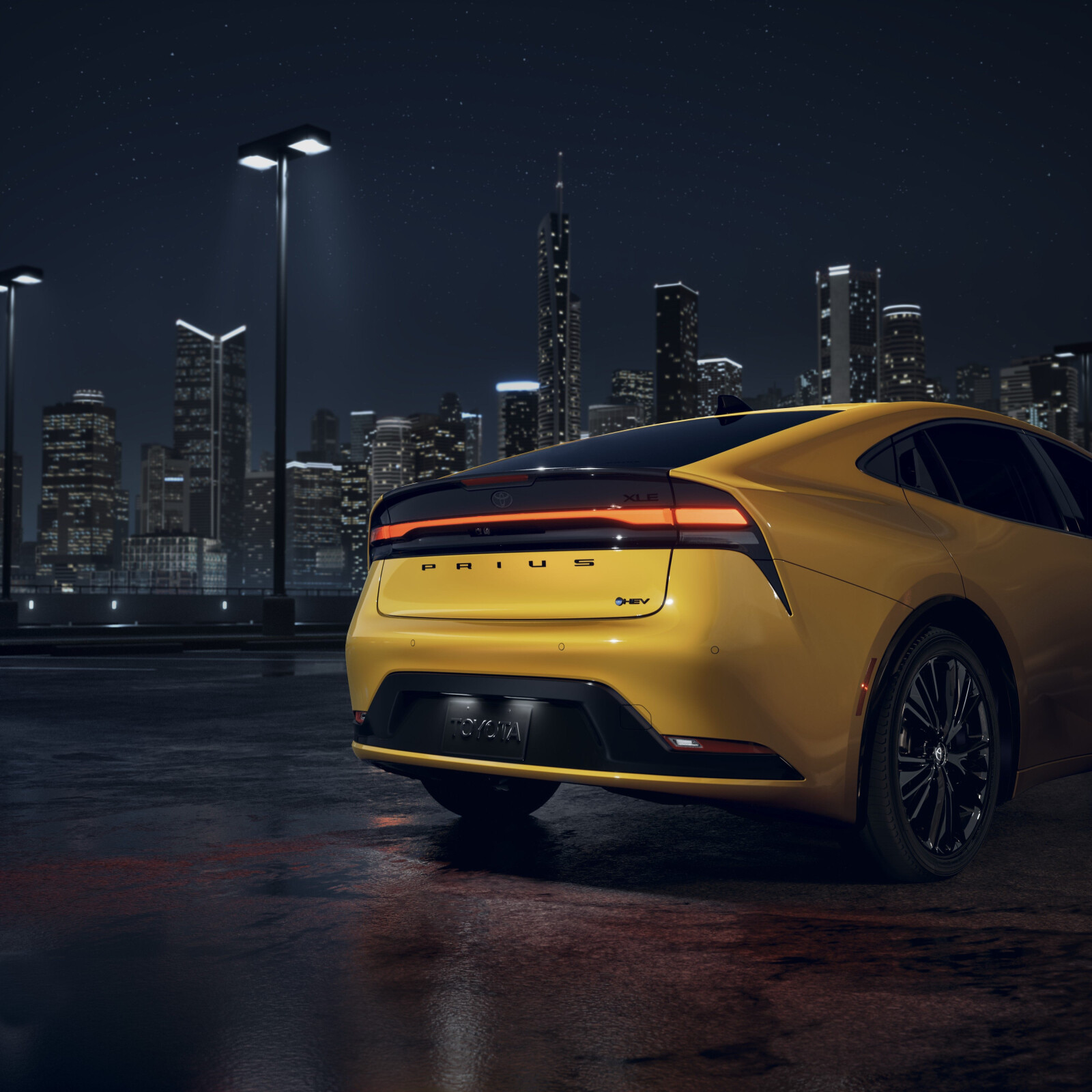 pic 4170