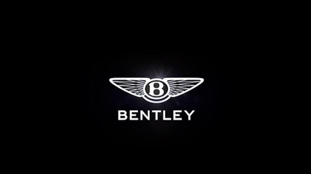 Bentley Torcal