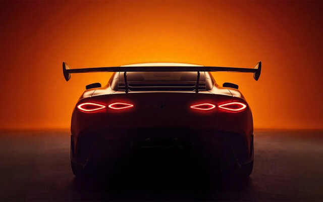 carsbase forum pic #5355