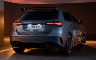 carsbase forum pic #2044