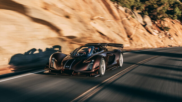 carsbase forum pic #2588