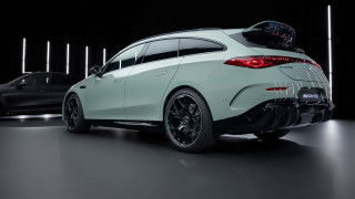 carsbase forum pic #1005