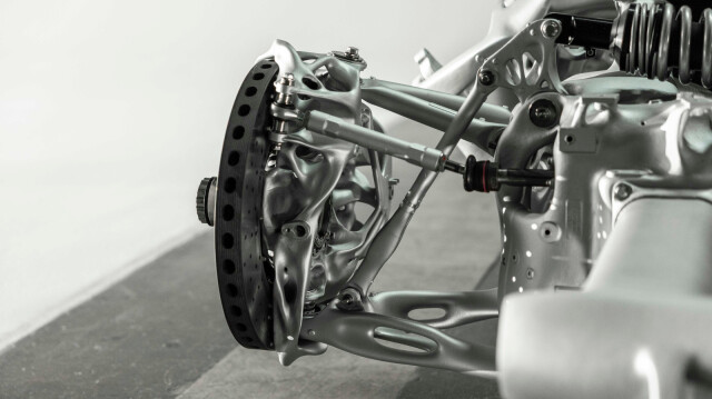 carsbase forum pic #2569