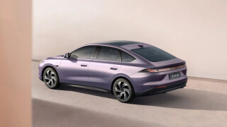 carsbase forum pic #1760