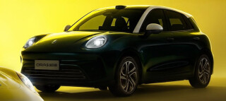 carsbase forum pic #1748