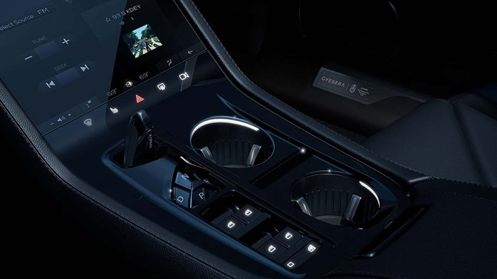 pic 2092