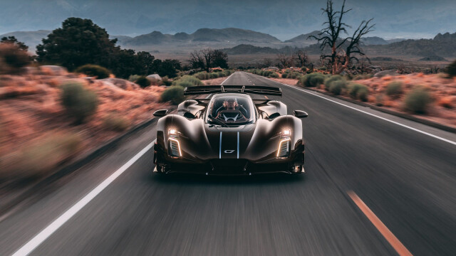 carsbase forum pic #2587