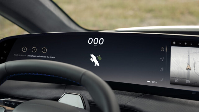 carsbase forum pic #2293