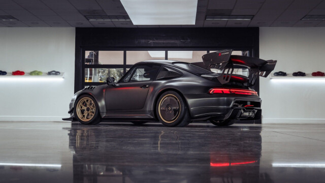 carsbase forum pic #3201