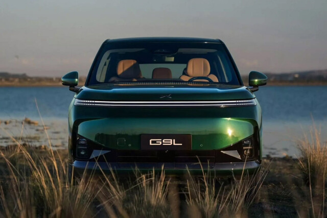 carsbase forum pic #2986