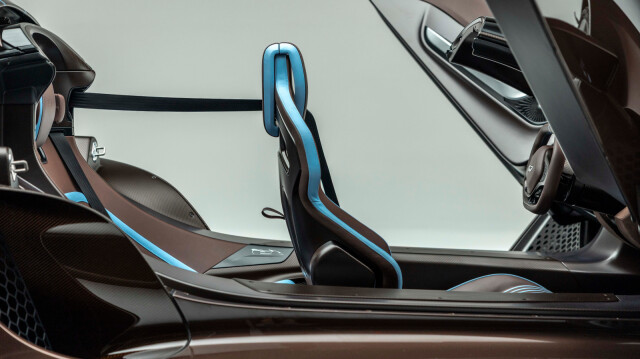carsbase forum pic #2572