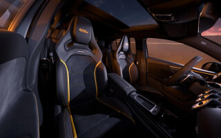 carsbase forum pic #2045