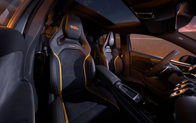 carsbase forum pic #2045