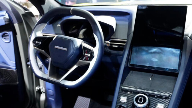 carsbase forum pic #7350