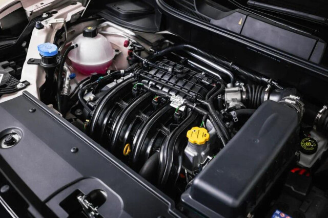 VAZ Azimut
