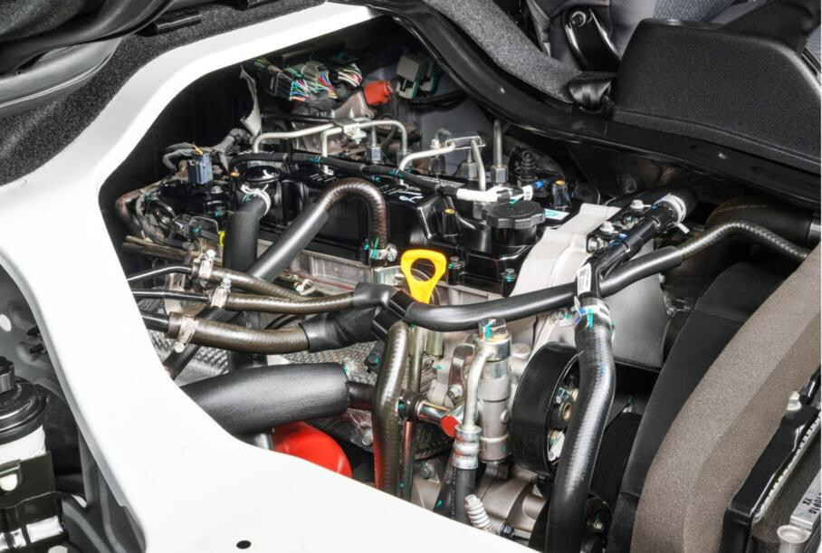 pic 2760